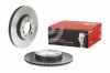 BREMBO Warnkontakt, Bremsbelagverschleiß A 00 444 + Bremsbelagsatz, Scheibenbremse P 06 086 + Bremsscheibe 09.B645.11 Bild BREMBO Warnkontakt, Bremsbelagverschleiß A 00 444 + Bremsbelagsatz, Scheibenbremse P 06 086 + Bremsscheibe 09.B645.11