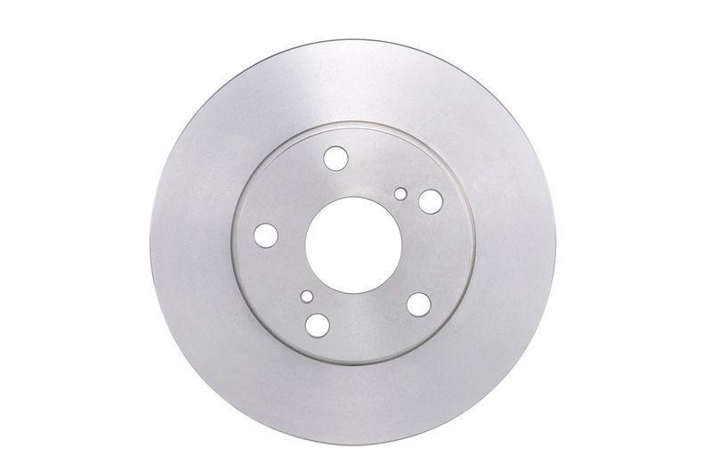 BOSCH Bremsbelagsatz, Scheibenbremse 0 986 494 638 + Bremsscheibe 0 986 479 425 + Bremsscheibe 0 986 479 519 + Bremsbelagsatz, Scheibenbremse 0 986 494 651