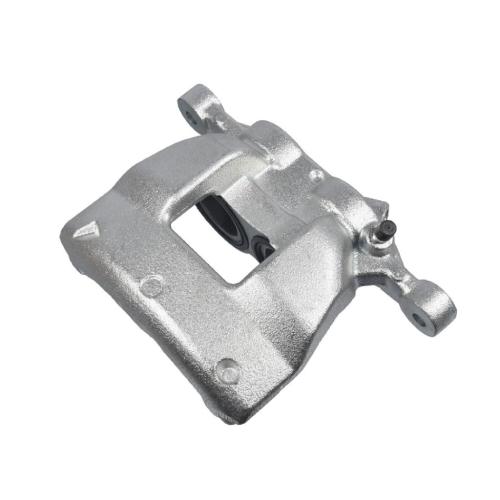 FEBI BILSTEIN Bremssattel 182005 + Bremssattel 182006 Bild FEBI BILSTEIN Bremssattel 182005 + Bremssattel 182006