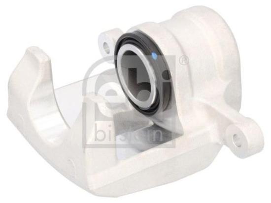 FEBI BILSTEIN Bremssattel 185984 + Bremssattel 185985 Bild FEBI BILSTEIN Bremssattel 185984 + Bremssattel 185985