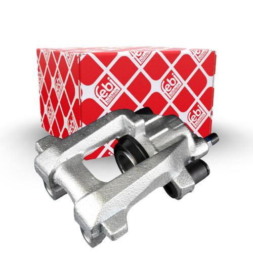 FEBI BILSTEIN Bremssattel 179172 + Bremssattel 179174 Bild FEBI BILSTEIN Bremssattel 179172 + Bremssattel 179174