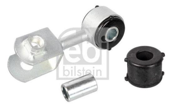 FEBI BILSTEIN Stange/Strebe, Stabilisator 42954 + Stange/Strebe, Stabilisator 42955 Bild FEBI BILSTEIN Stange/Strebe, Stabilisator 42954 + Stange/Strebe, Stabilisator 42955
