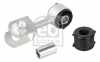 FEBI BILSTEIN Stange/Strebe, Stabilisator 42954 + Stange/Strebe, Stabilisator 42955 Bild FEBI BILSTEIN Stange/Strebe, Stabilisator 42954 + Stange/Strebe, Stabilisator 42955