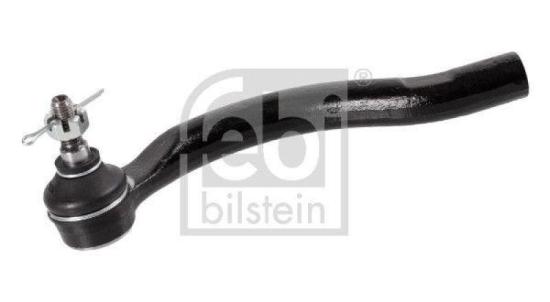 FEBI BILSTEIN Spurstangenkopf 29288 + Spurstangenkopf 29287 Bild FEBI BILSTEIN Spurstangenkopf 29288 + Spurstangenkopf 29287