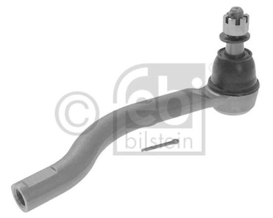 FEBI BILSTEIN Spurstangenkopf 42737 + Spurstangenkopf 42738 Bild FEBI BILSTEIN Spurstangenkopf 42737 + Spurstangenkopf 42738