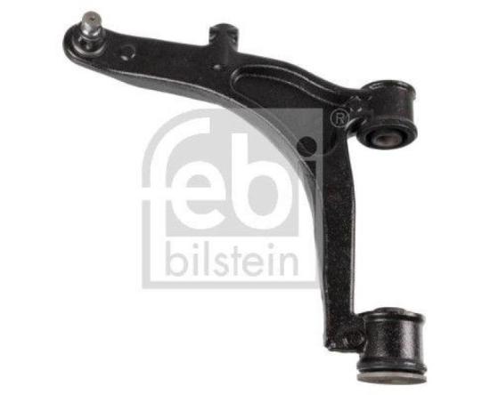 FEBI BILSTEIN Lenker, Radaufhängung 36584 + Lenker, Radaufhängung 36583 Bild FEBI BILSTEIN Lenker, Radaufhängung 36584 + Lenker, Radaufhängung 36583