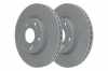 ATE Bremsbelagsatz, Scheibenbremse 13.0460-5756.2 + Bremsscheibe 24.0123-0110.1 Bild ATE Bremsbelagsatz, Scheibenbremse 13.0460-5756.2 + Bremsscheibe 24.0123-0110.1