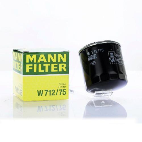 LUFTFILTER ÖLFILTER POLLENFILTER 4 ZÜNDKERZEN INSPEKTIONS SET Bild LUFTFILTER ÖLFILTER POLLENFILTER 4 ZÜNDKERZEN INSPEKTIONS SET