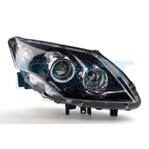 JOHNS Hauptscheinwerfer 60 26 09-2 + Hauptscheinwerfer 60 26 10-2 Bild JOHNS Hauptscheinwerfer 60 26 09-2 + Hauptscheinwerfer 60 26 10-2