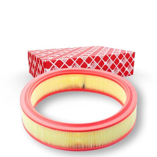 FEBI BILSTEIN Motoröl 32931 + Ölfilter 32509 + Motoröl 32933 + Luftfilter 38302 + Filter, Innenraumluft 17474 Bild FEBI BILSTEIN Motoröl 32931 + Ölfilter 32509 + Motoröl 32933 + Luftfilter 38302 + Filter, Innenraumluft 17474