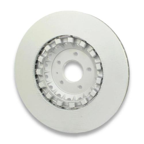 ATE Warnkontakt, Bremsbelagverschleiß 24.8190-0984.2 ZIMMERMANN Bremsscheibe 100.3375.75 + Bremsbelagsatz, Scheibenbremse 25908.170.2 Bild ATE Warnkontakt, Bremsbelagverschleiß 24.8190-0984.2 ZIMMERMANN Bremsscheibe 100.3375.75 + Bremsbelagsatz, Scheibenbremse 25908.170.2