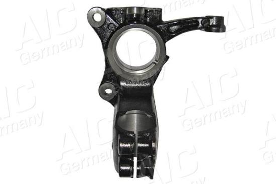 Achsschenkel, Radaufhängung Bild Achsschenkel, Radaufhängung