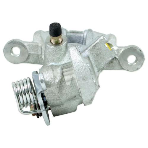 BUDWEG CALIPER Bremssattel 342802 + Bremssattel 342803 Bild BUDWEG CALIPER Bremssattel 342802 + Bremssattel 342803