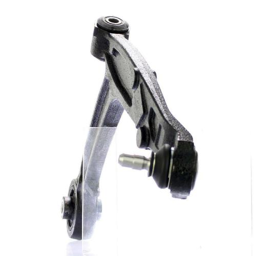 FEBI BILSTEIN Lenker, Radaufhängung 32443 + Lenker, Radaufhängung 32444 Bild FEBI BILSTEIN Lenker, Radaufhängung 32443 + Lenker, Radaufhängung 32444