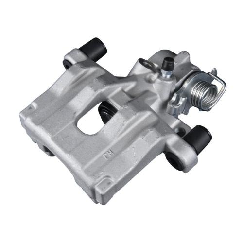 FEBI BILSTEIN Bremssattel 178135 + Bremssattel 178134 Bild FEBI BILSTEIN Bremssattel 178135 + Bremssattel 178134