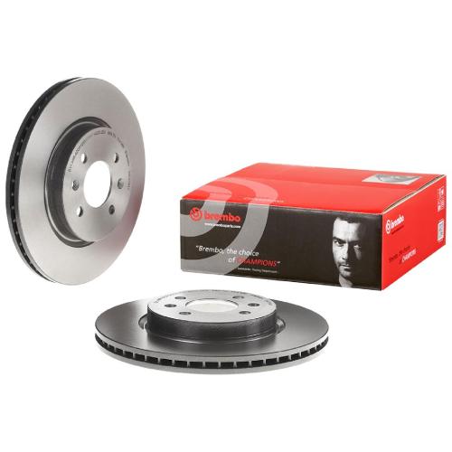 BREMBO Bremsbelagsatz, Scheibenbremse P 30 098 + Bremsscheibe 09.C174.11 Bild BREMBO Bremsbelagsatz, Scheibenbremse P 30 098 + Bremsscheibe 09.C174.11