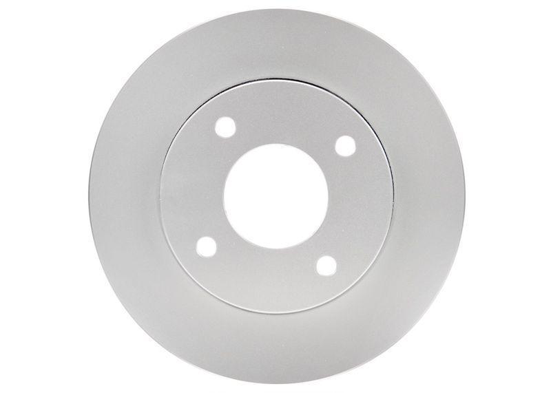 BOSCH Bremsscheibe 0 986 479 236 + Bremsscheibe 0 986 479 B83 + Bremsbelagsatz, Scheibenbremse 0 986 424 371 + Bremsbelagsatz, Scheibenbremse 0 986 424 427
