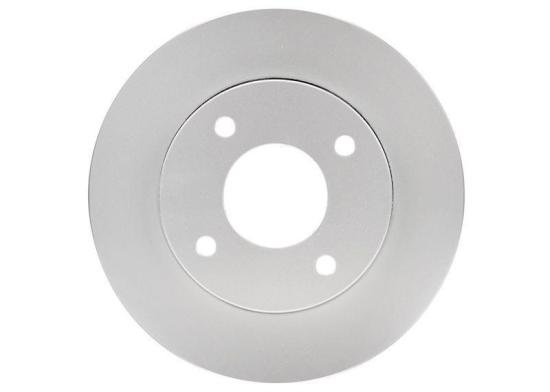 BOSCH Bremsscheibe 0 986 479 B83 + Bremsbelagsatz, Scheibenbremse 0 986 424 371 Bild BOSCH Bremsscheibe 0 986 479 B83 + Bremsbelagsatz, Scheibenbremse 0 986 424 371