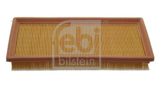 FEBI BILSTEIN Ölfilter 170079 + Luftfilter 38877 + Motoröl 172188 + Filter, Innenraumluft 100363 Bild FEBI BILSTEIN Ölfilter 170079 + Luftfilter 38877 + Motoröl 172188 + Filter, Innenraumluft 100363