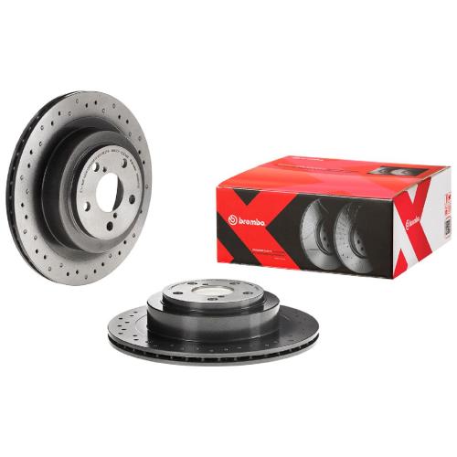 BREMBO Bremsbelagsatz, Scheibenbremse P 78 017 + Bremsbelagsatz, Scheibenbremse P 78 011 + Bremsscheibe 09.A870.1X + Bremsscheibe 09.B041.1X Bild BREMBO Bremsbelagsatz, Scheibenbremse P 78 017 + Bremsbelagsatz, Scheibenbremse P 78 011 + Bremsscheibe 09.A870.1X + Bremsscheibe 09.B041.1X
