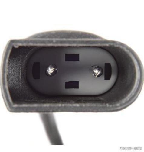 Warnkontakt, Bremsbelagverschlei? Bild Warnkontakt, Bremsbelagverschlei?