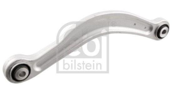 FEBI BILSTEIN Lenker, Radaufhängung 37793 + Lenker, Radaufhängung 37794 Bild FEBI BILSTEIN Lenker, Radaufhängung 37793 + Lenker, Radaufhängung 37794