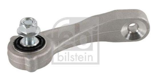 FEBI BILSTEIN Stange/Strebe, Stabilisator 171411 + Stange/Strebe, Stabilisator 171410 Bild FEBI BILSTEIN Stange/Strebe, Stabilisator 171411 + Stange/Strebe, Stabilisator 171410
