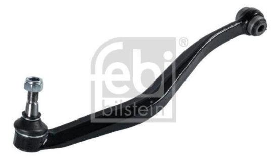 FEBI BILSTEIN Lenker, Radaufhängung 46259 + Lenker, Radaufhängung 46260 Bild FEBI BILSTEIN Lenker, Radaufhängung 46259 + Lenker, Radaufhängung 46260