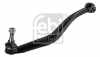 FEBI BILSTEIN Lenker, Radaufhängung 46259 + Lenker, Radaufhängung 46260 Bild FEBI BILSTEIN Lenker, Radaufhängung 46259 + Lenker, Radaufhängung 46260