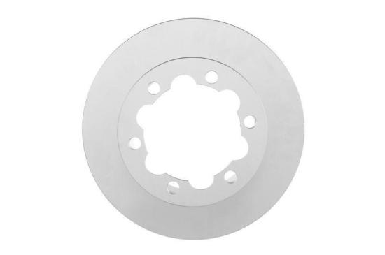 BOSCH Bremsscheibe 0 986 479 296 + Warnkontakt, Bremsbelagverschleiß 1 987 473 038 + Bremsbelagsatz, Scheibenbremse 0 986 494 122 Bild BOSCH Bremsscheibe 0 986 479 296 + Warnkontakt, Bremsbelagverschleiß 1 987 473 038 + Bremsbelagsatz, Scheibenbremse 0 986 494 122