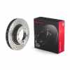 BREMBO Bremsbelagsatz, Scheibenbremse P 65 005 + Bremsscheibe 09.8421.11 + Bremsscheibe 09.8420.11 + Warnkontakt, Bremsbelagverschleiß A 00 328 Bild BREMBO Bremsbelagsatz, Scheibenbremse P 65 005 + Bremsscheibe 09.8421.11 + Bremsscheibe 09.8420.11 + Warnkontakt, Bremsbelagverschleiß A 00 328