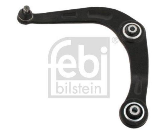 FEBI BILSTEIN Lenker, Radaufhängung 29427 + Lenker, Radaufhängung 29426 Bild FEBI BILSTEIN Lenker, Radaufhängung 29427 + Lenker, Radaufhängung 29426