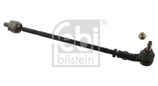 FEBI BILSTEIN Spurstange 01146 + Spurstange 01147 Bild FEBI BILSTEIN Spurstange 01146 + Spurstange 01147
