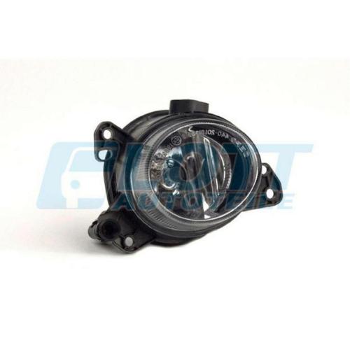 JOHNS Nebelscheinwerfer 50 17 29-10 + Nebelscheinwerfer 50 17 30-10 Bild JOHNS Nebelscheinwerfer 50 17 29-10 + Nebelscheinwerfer 50 17 30-10