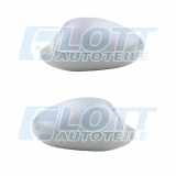 JOHNS Abdeckung, Außenspiegel 20 01 37-91 + Abdeckung, Außenspiegel 20 01 38-91