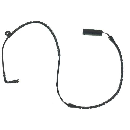 BREMBO Warnkontakt, Bremsbelagverschleiß A 00 200 + Warnkontakt, Bremsbelagverschleiß A 00 201 + Bremsscheibe 09.5579.21 + Bremsbelagsatz, Scheibenbremse P 06 023 + Bremsbelagsatz, Scheibenbremse P 06 021 + Bremsscheibe 09.6841.11 Bild BREMBO Warnkontakt, Bremsbelagverschleiß A 00 200 + Warnkontakt, Bremsbelagverschleiß A 00 201 + Bremsscheibe 09.5579.21 + Bremsbelagsatz, Scheibenbremse P 06 023 + Bremsbelagsatz, Scheibenbremse P 06 021 + Bremsscheibe 09.6841.11