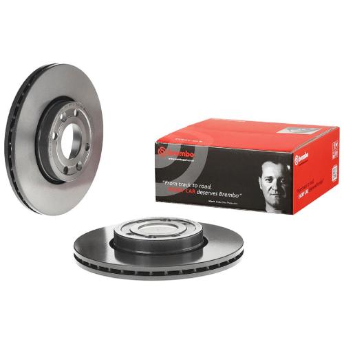 BREMBO Bremsscheibe 09.9078.11 + Bremsbelagsatz, Scheibenbremse P 56 086 Bild BREMBO Bremsscheibe 09.9078.11 + Bremsbelagsatz, Scheibenbremse P 56 086
