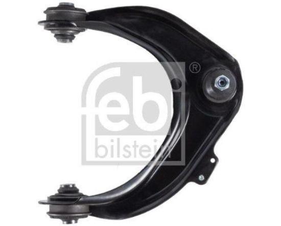 FEBI BILSTEIN Lenker, Radaufhängung 42171 + Lenker, Radaufhängung 42170 Bild FEBI BILSTEIN Lenker, Radaufhängung 42171 + Lenker, Radaufhängung 42170
