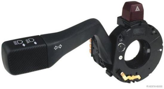 Blinkerschalter Bild Blinkerschalter