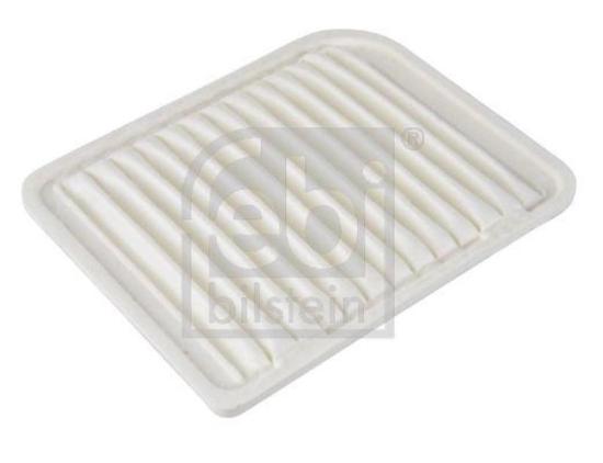 FEBI BILSTEIN Ölfilter 32100 + Motoröl 101152 + Luftfilter 170203 Bild FEBI BILSTEIN Ölfilter 32100 + Motoröl 101152 + Luftfilter 170203