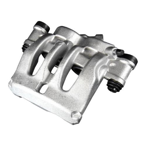 FEBI BILSTEIN Bremssattel 178753 + Bremssattel 178752 Bild FEBI BILSTEIN Bremssattel 178753 + Bremssattel 178752