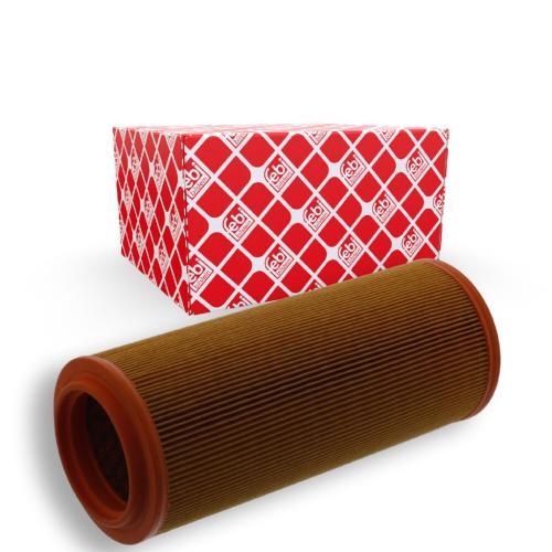 FEBI BILSTEIN Ölfilter 32509 + Luftfilter 39768 + Motoröl 32938 + Filter, Innenraumluft 27872 + Motoröl 32936 Bild FEBI BILSTEIN Ölfilter 32509 + Luftfilter 39768 + Motoröl 32938 + Filter, Innenraumluft 27872 + Motoröl 32936