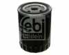 FEBI BILSTEIN Luftfilter 11125 + Ölfilter 22530 + Filter, Innenraumluft 17554 + Motoröl 32942 Bild FEBI BILSTEIN Luftfilter 11125 + Ölfilter 22530 + Filter, Innenraumluft 17554 + Motoröl 32942