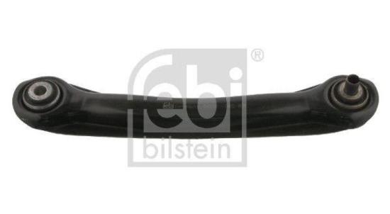 FEBI BILSTEIN Lenker, Radaufhängung 02109 + Lenker, Radaufhängung 02110 Bild FEBI BILSTEIN Lenker, Radaufhängung 02109 + Lenker, Radaufhängung 02110