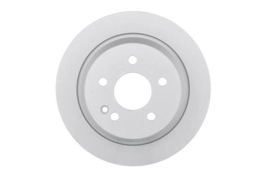 BOSCH Bremsscheibe 0 986 479 138 + Bremsbelagsatz, Scheibenbremse 0 986 494 603 Bild BOSCH Bremsscheibe 0 986 479 138 + Bremsbelagsatz, Scheibenbremse 0 986 494 603