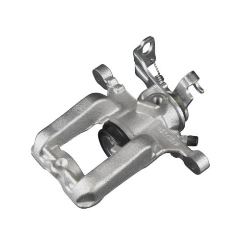 FEBI BILSTEIN Bremssattel 178162 + Bremssattel 178163 Bild FEBI BILSTEIN Bremssattel 178162 + Bremssattel 178163