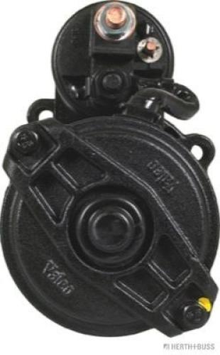 STARTER CITROEN Bild STARTER CITROEN