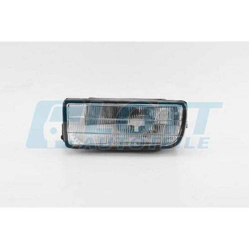 JOHNS Nebelscheinwerfer 20 07 29 + Nebelscheinwerfer 20 07 30 Bild JOHNS Nebelscheinwerfer 20 07 29 + Nebelscheinwerfer 20 07 30