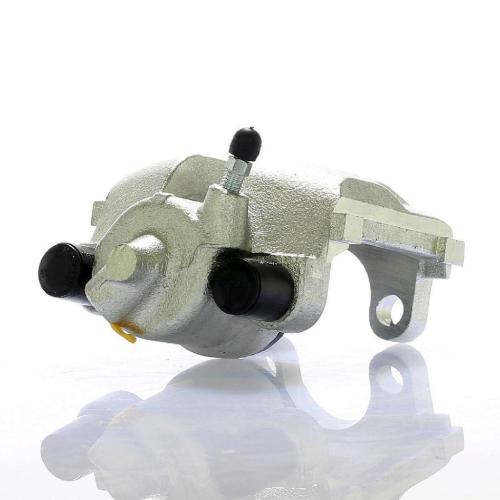 TRW Bremssattel BHN627E + Bremssattel BHN628E Bild TRW Bremssattel BHN627E + Bremssattel BHN628E