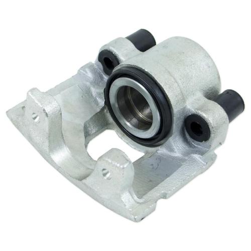 TRW Bremssattel BHV263E + Bremssattel BHV264E Bild TRW Bremssattel BHV263E + Bremssattel BHV264E